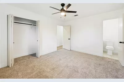 1113 Heather Court, Benbrook, TX 76126 - Photo 19