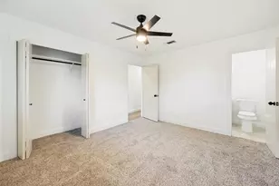 1113 Heather Ct, Benbrook, TX 76126 - Photo 19