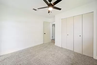 1113 Heather Court, Benbrook, TX 76126 - Photo 13