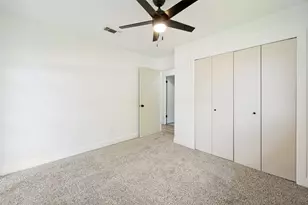 1113 Heather Ct, Benbrook, TX 76126 - Photo 13