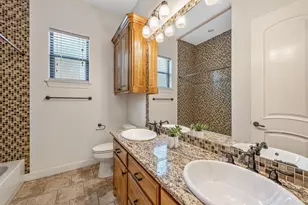 6414 Dorsey Dr, Athens, TX 75752 - Photo 15