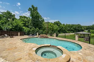 6414 Dorsey Dr, Athens, TX 75752 - Photo 25