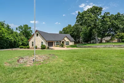 6414 Dorsey Drive, Athens, TX 75752 - Photo 3
