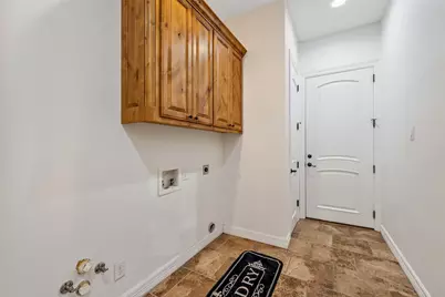 6414 Dorsey Drive, Athens, TX 75752 - Photo 17