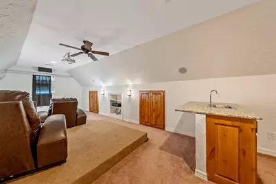 6414 Dorsey Drive, Athens, TX 75752 - Photo 21