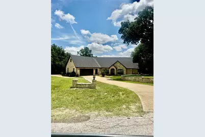 6414 Dorsey Drive, Athens, TX 75752 - Photo 7
