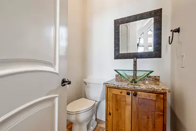 6414 Dorsey Drive, Athens, TX 75752 - Photo 13