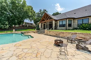6414 Dorsey Dr, Athens, TX 75752 - Photo 29