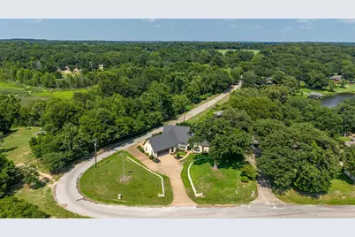 6414 Dorsey Drive, Athens, TX 75752 - Photo 31