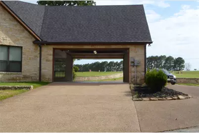 6414 Dorsey Drive, Athens, TX 75752 - Photo 39