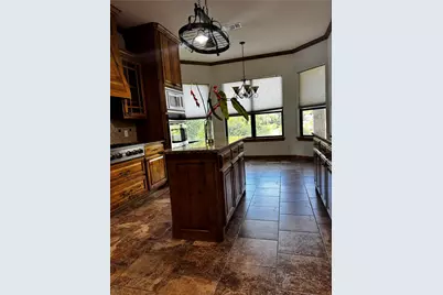 6414 Dorsey Drive, Athens, TX 75752 - Photo 9