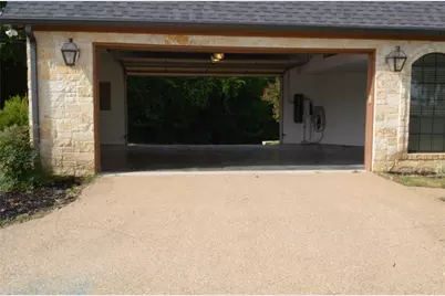 6414 Dorsey Drive, Athens, TX 75752 - Photo 37