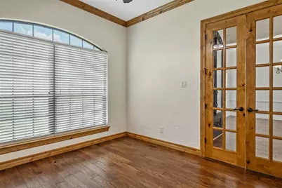 6414 Dorsey Drive, Athens, TX 75752 - Photo 5