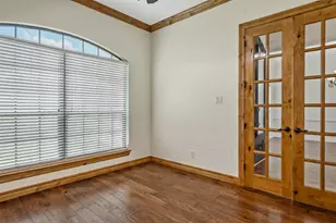 6414 Dorsey Dr, Athens, TX 75752 - Photo 5