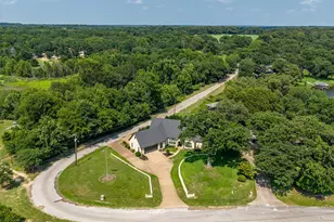 6414 Dorsey Dr, Athens, TX 75752 - Photo 31