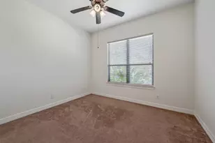 6414 Dorsey Dr, Athens, TX 75752 - Photo 19