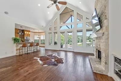 6414 Dorsey Drive, Athens, TX 75752 - Photo 7