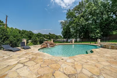 6414 Dorsey Drive, Athens, TX 75752 - Photo 27