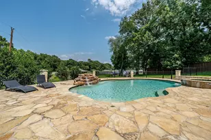 6414 Dorsey Dr, Athens, TX 75752 - Photo 27