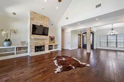 6414 Dorsey Drive, Athens, TX 75752 - Photo 9