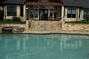 6414 Dorsey Dr, Athens, TX 75752 - Photo 1