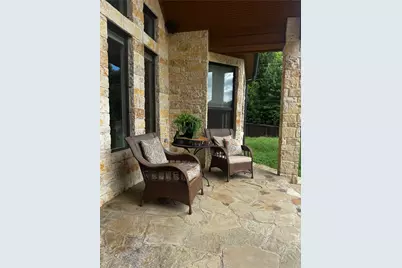 6414 Dorsey Drive, Athens, TX 75752 - Photo 5