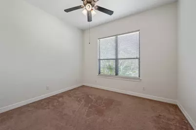 6414 Dorsey Drive, Athens, TX 75752 - Photo 19