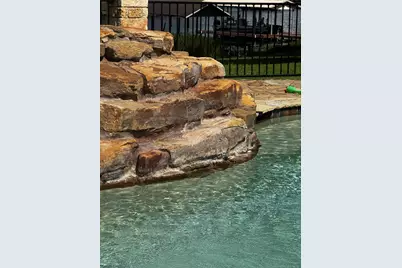 6414 Dorsey Drive, Athens, TX 75752 - Photo 11