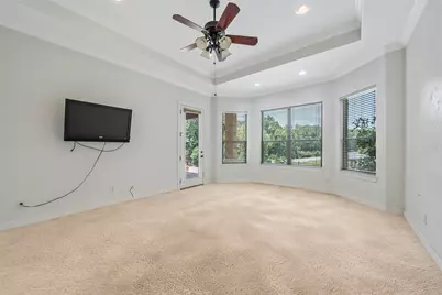 6414 Dorsey Drive, Athens, TX 75752 - Photo 11