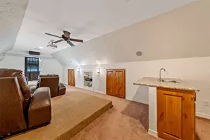 6414 Dorsey Dr, Athens, TX 75752 - Photo 21