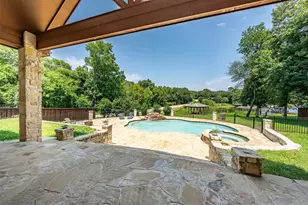 6414 Dorsey Dr, Athens, TX 75752 - Photo 23