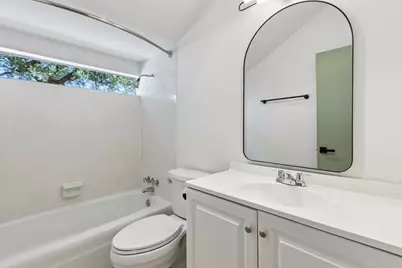 10401 Shadow Bend Drive, Dallas, TX 75230 - Photo 13
