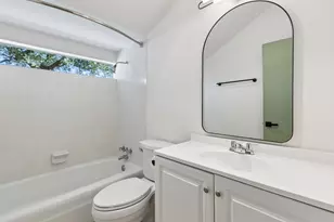 10401 Shadow Bend Dr, Dallas, TX 75230 - Photo 13