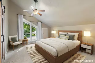 10401 Shadow Bend Dr, Dallas, TX 75230 - Photo 5