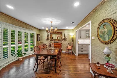 7240 Hunters Ridge, Dallas, TX 75248 - Photo 11