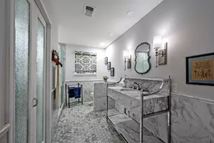 7240 Hunters Ridge, Dallas, TX 75248 - Photo 27