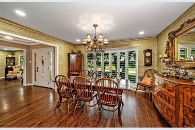 7240 Hunters Ridge, Dallas, TX 75248 - Photo 13