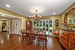 7240 Hunters Ridge, Dallas, TX 75248 - Photo 13