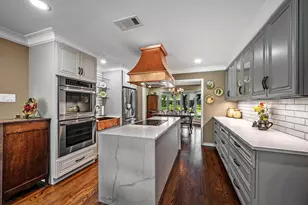 7240 Hunters Ridge, Dallas, TX 75248 - Photo 17