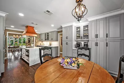 7240 Hunters Ridge, Dallas, TX 75248 - Photo 21