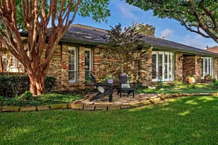 7240 Hunters Ridge, Dallas, TX 75248 - Photo 5