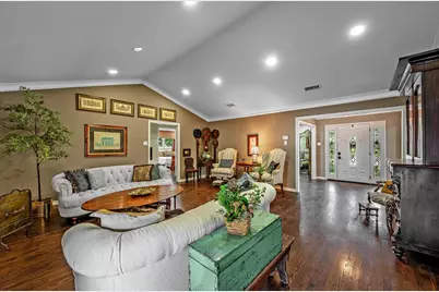 7240 Hunters Ridge, Dallas, TX 75248 - Photo 23