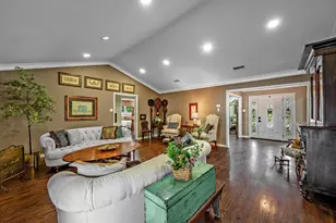 7240 Hunters Ridge, Dallas, TX 75248 - Photo 23