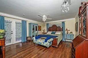 7240 Hunters Ridge, Dallas, TX 75248 - Photo 25