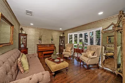 7240 Hunters Ridge, Dallas, TX 75248 - Photo 9