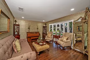 7240 Hunters Ridge, Dallas, TX 75248 - Photo 9