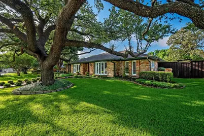 7240 Hunters Ridge, Dallas, TX 75248 - Photo 3