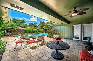 7240 Hunters Ridge, Dallas, TX 75248 - Photo 35