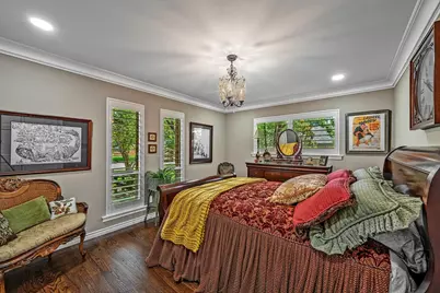 7240 Hunters Ridge, Dallas, TX 75248 - Photo 29