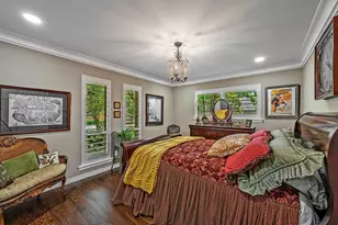 7240 Hunters Ridge, Dallas, TX 75248 - Photo 29